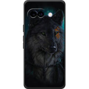 Чохол BoxFace Google Pixel 10A 