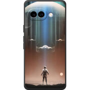 Чохол BoxFace Google Pixel 10A 