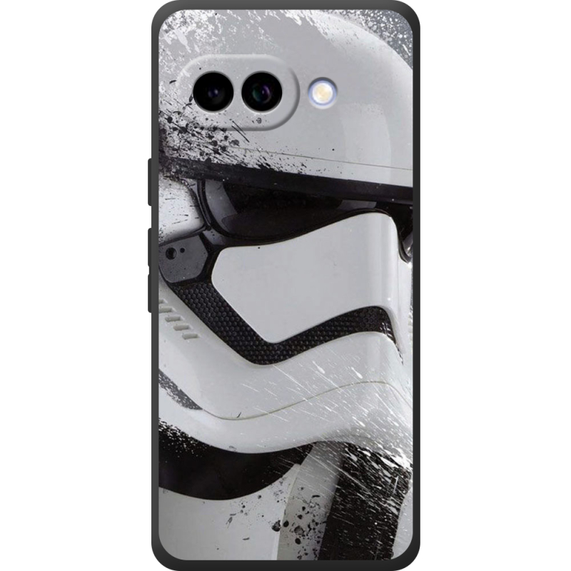 Чохол BoxFace Google Pixel 10A 