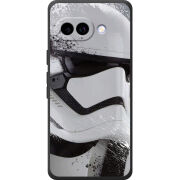 Чохол BoxFace Google Pixel 10A 