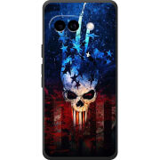 Чохол BoxFace Google Pixel 10A 