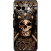 Чохол BoxFace Google Pixel 10A 