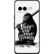 Чохол BoxFace Google Pixel 10A 