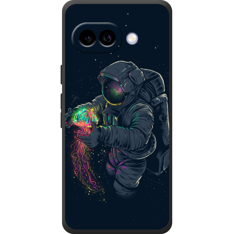 Чохол BoxFace Google Pixel 10A 