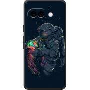 Чохол BoxFace Google Pixel 10A 