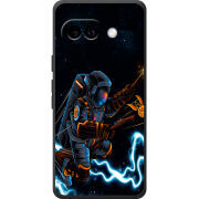 Чохол BoxFace Google Pixel 10A 