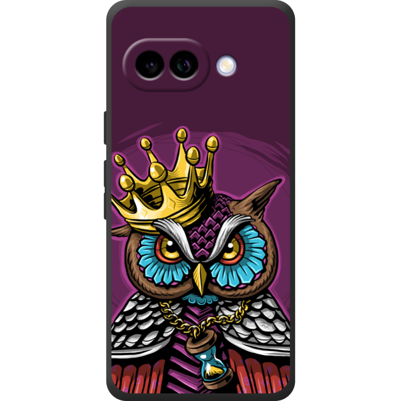 Чохол BoxFace Google Pixel 10A 