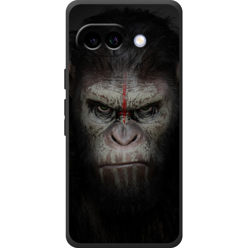 Чохол BoxFace Google Pixel 10A 