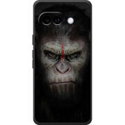 Чохол BoxFace Google Pixel 10A 