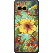 Чохол BoxFace Google Pixel 10A 