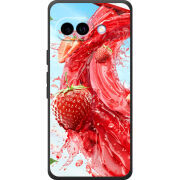 Чохол BoxFace Google Pixel 10A 