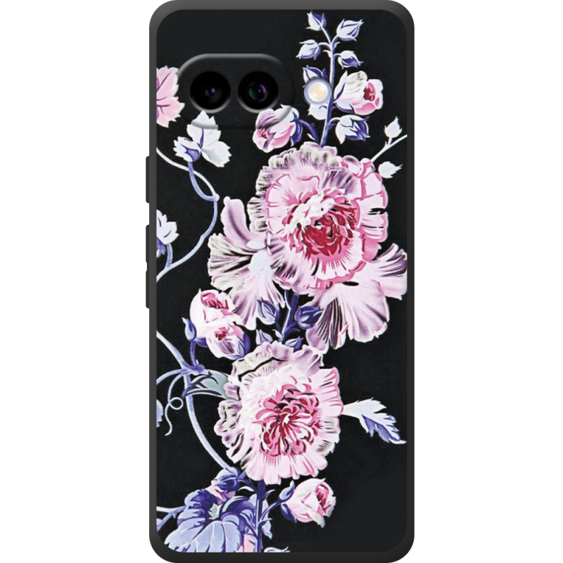 Чохол BoxFace Google Pixel 10A 