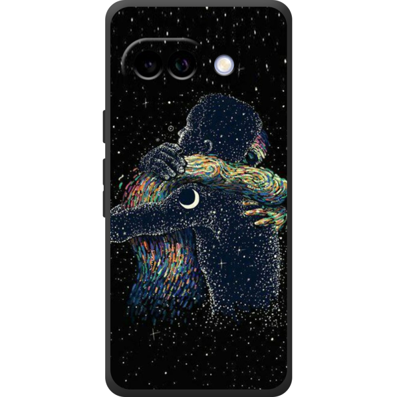 Чохол BoxFace Google Pixel 10A 