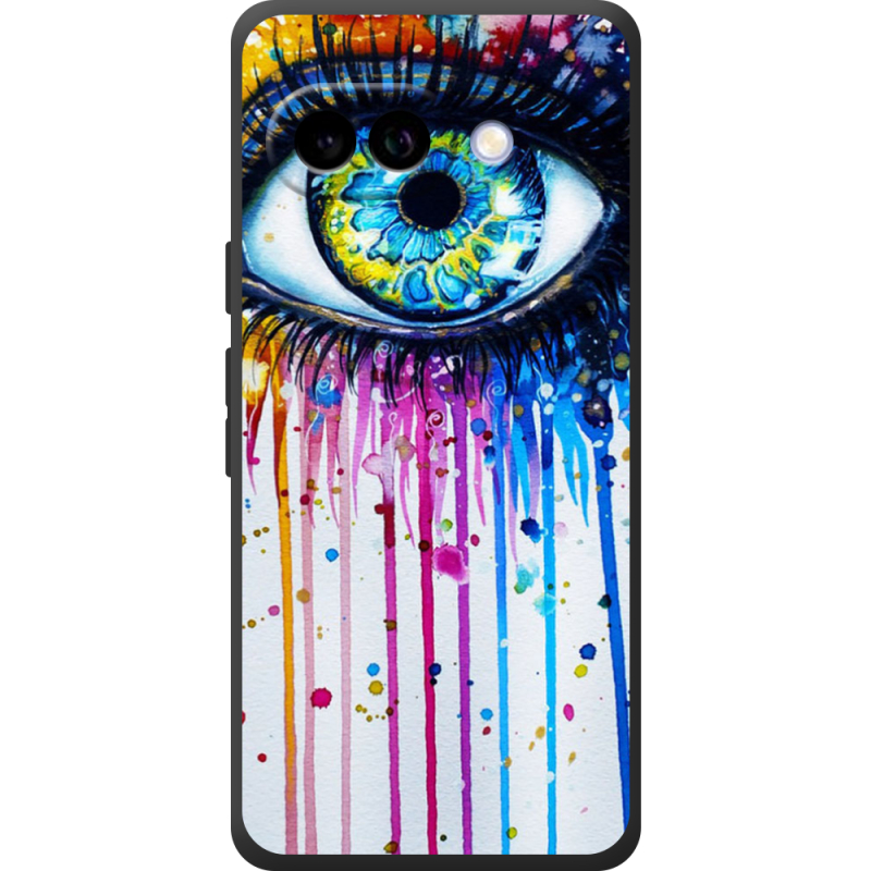 Чохол BoxFace Google Pixel 10A 