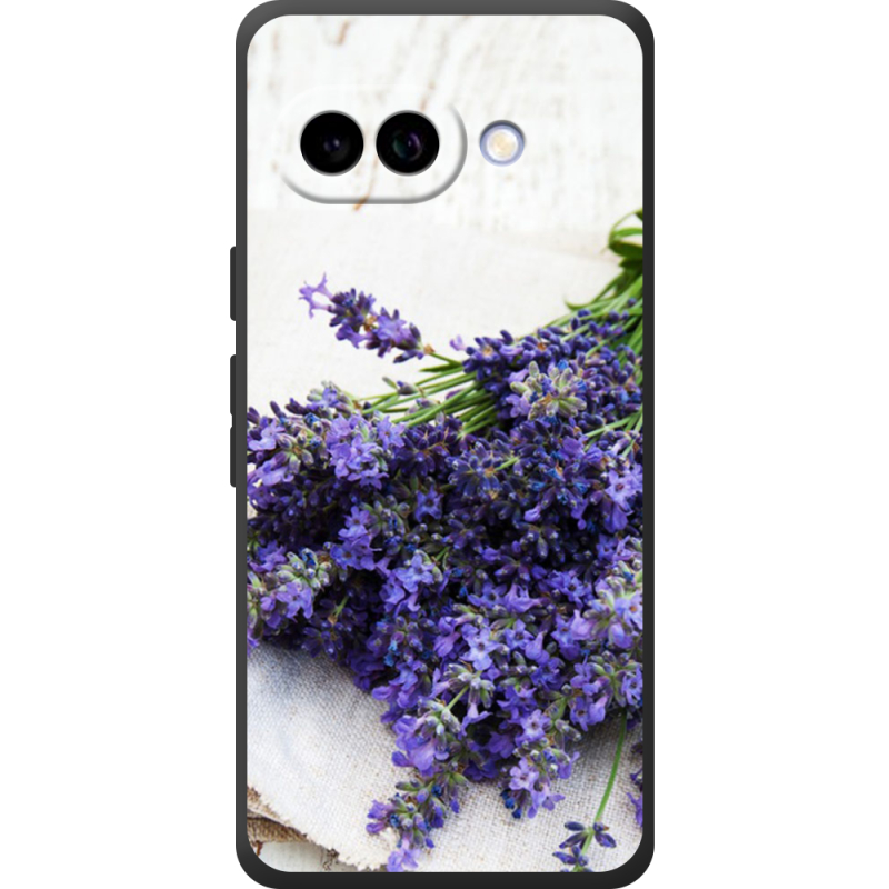 Чохол BoxFace Google Pixel 10A 