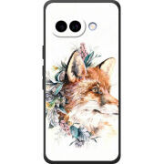 Чохол BoxFace Google Pixel 10A 