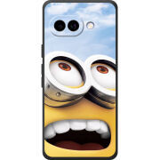 Чохол BoxFace Google Pixel 10A 