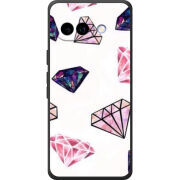 Чохол BoxFace Google Pixel 10A 