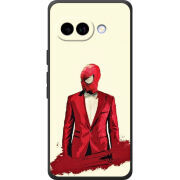 Чохол BoxFace Google Pixel 10A 