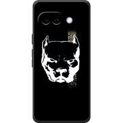 Чохол BoxFace Google Pixel 10A 