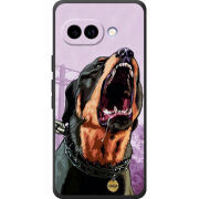 Чохол BoxFace Google Pixel 10A 