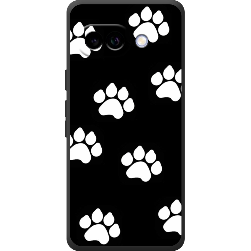 Чохол BoxFace Google Pixel 10A 