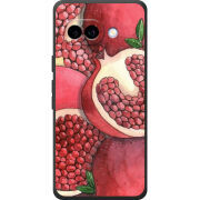 Чохол BoxFace Google Pixel 10A 