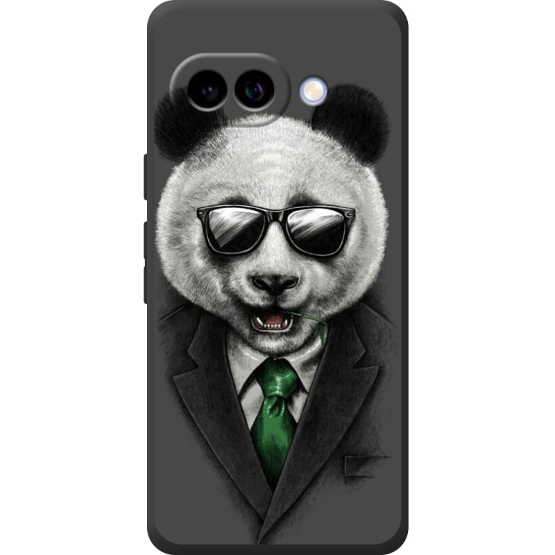 Чохол BoxFace Google Pixel 10A 