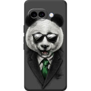 Чохол BoxFace Google Pixel 10A 