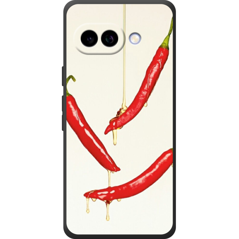 Чохол BoxFace Google Pixel 10A 