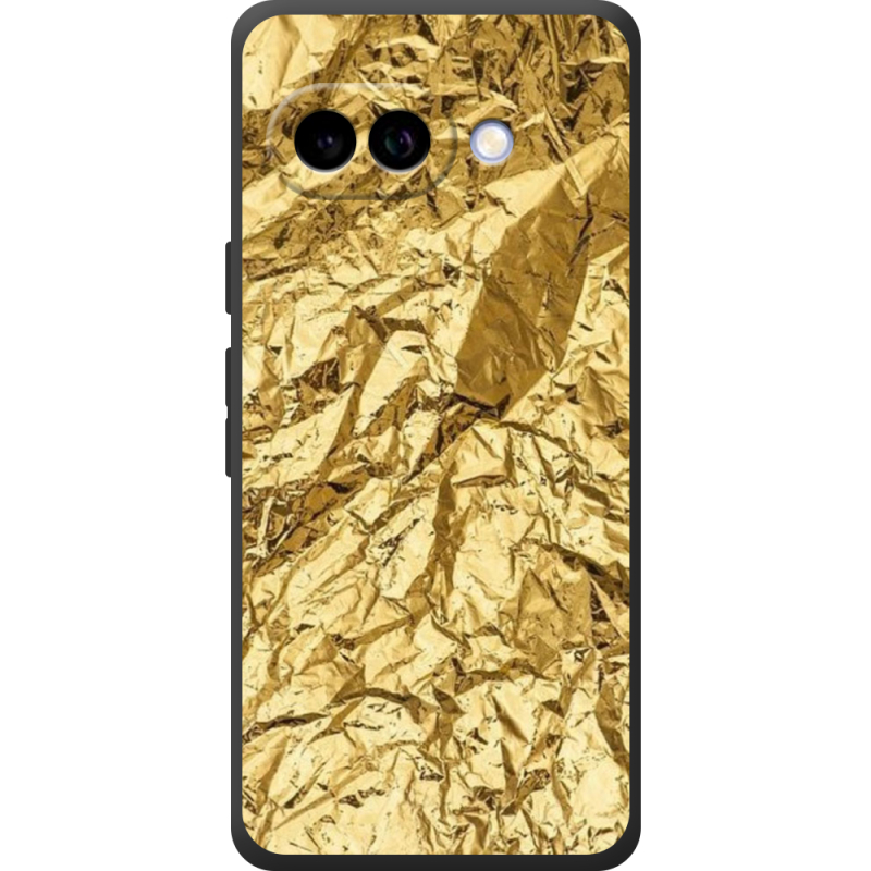 Чохол BoxFace Google Pixel 10A 