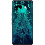 Чохол BoxFace Google Pixel 10A 