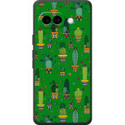 Чохол BoxFace Google Pixel 10A 