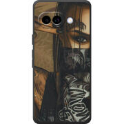 Чохол BoxFace Google Pixel 10A 