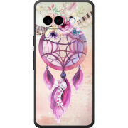 Чохол BoxFace Google Pixel 10A 