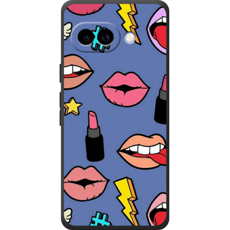 Чохол BoxFace Google Pixel 10A 