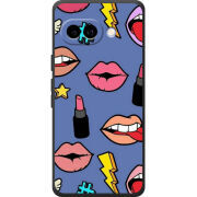 Чохол BoxFace Google Pixel 10A 