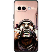 Чохол BoxFace Google Pixel 10A 