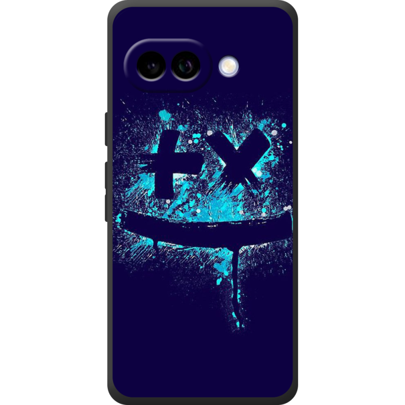 Чохол BoxFace Google Pixel 10A 