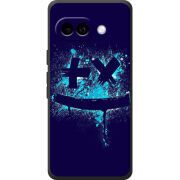 Чохол BoxFace Google Pixel 10A 