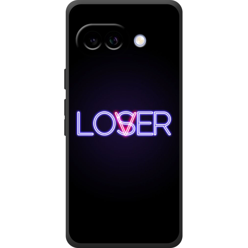 Чохол BoxFace Google Pixel 10A 