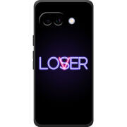 Чохол BoxFace Google Pixel 10A 