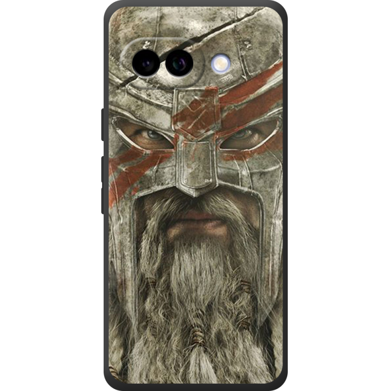 Чохол BoxFace Google Pixel 10A 