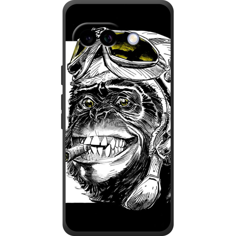 Чохол BoxFace Google Pixel 10A 