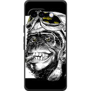 Чохол BoxFace Google Pixel 10A 