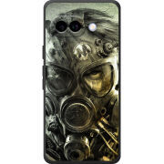 Чохол BoxFace Google Pixel 10A 