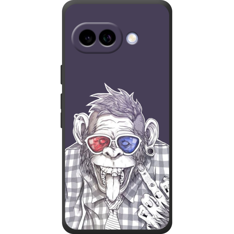 Чохол BoxFace Google Pixel 10A 