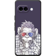 Чохол BoxFace Google Pixel 10A 