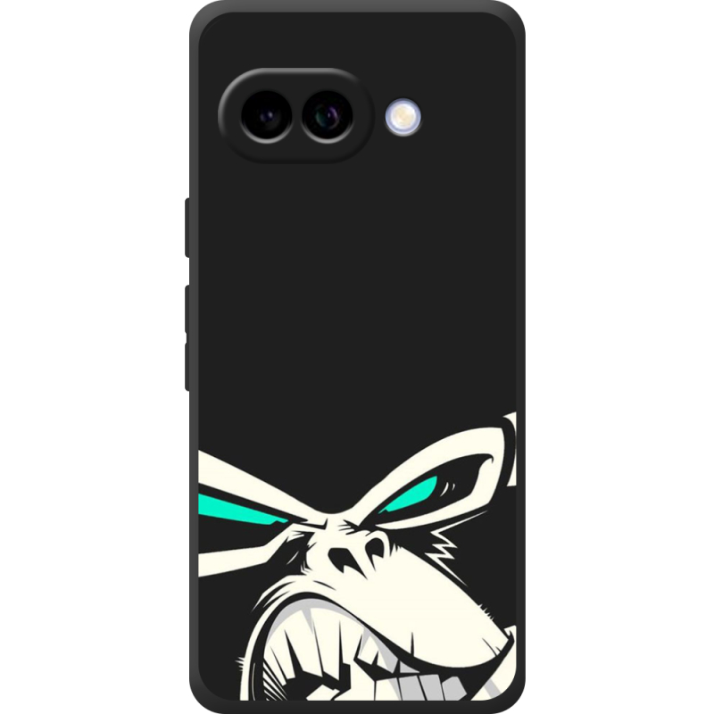 Чохол BoxFace Google Pixel 10A 