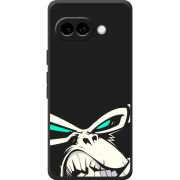 Чохол BoxFace Google Pixel 10A 